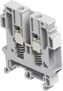 1SNA115685R1200 ENTRELEC Reihenklemmen