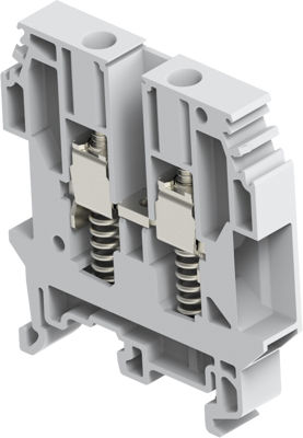 1SNA115685R1200 ENTRELEC Reihenklemmen Bild 1