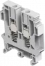 1SNA115685R1200 ENTRELEC Reihenklemmen