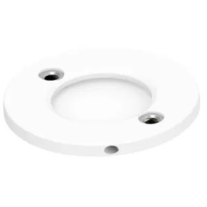 2213480-2 TE Connectivity LED Steckverbinder