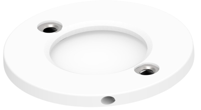 2213480-2 TE Connectivity LED Steckverbinder Bild 1