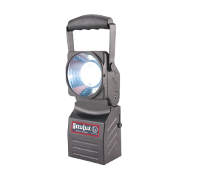 EX SLE 15 LED LeuchteEx-geschützte Arbeitsleuchte