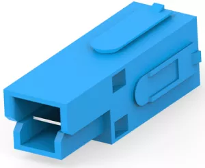 53894-6 AMP Steckverbindersysteme
