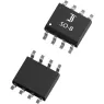 DI003N03SQ2 Diotec Semiconductor MOSFETs