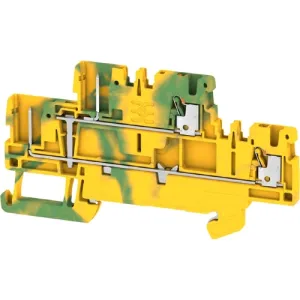 2485870000 Weidmüller Reihenklemmen