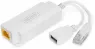 DN-95208 DIGITUS PoE-Produkte, WLAN-Repeater