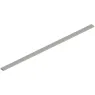 10102518 Fischer Elektronik Kühlkörper