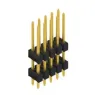 SL 14 097 10 G Fischer Elektronik Steckverbindersysteme