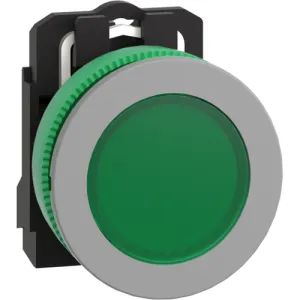 XB5FVM3C0 Schneider Electric Betätiger und Meldeelemente