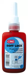 30696-AA CRC Schraubensicherungsmittel
