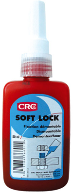 30696-AA CRC Schraubensicherungsmittel