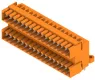 1633730000 Weidmüller Steckverbindersysteme