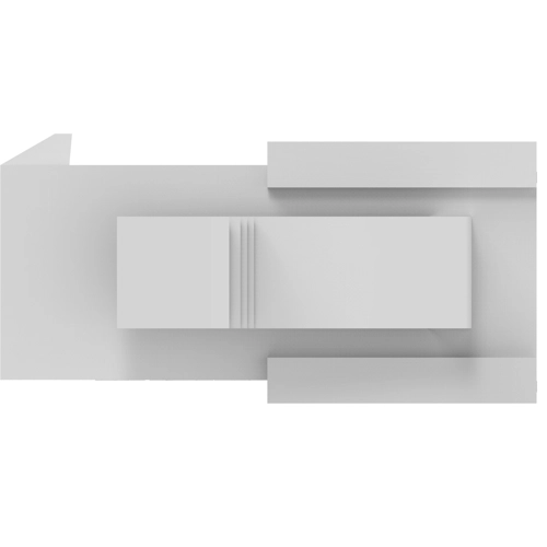 2-794550-4 AMP Steckverbindersysteme Bild 2