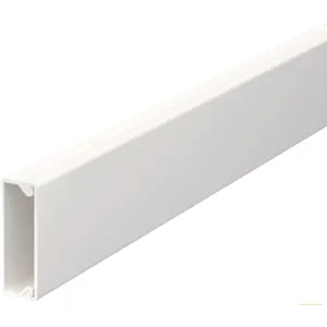 6150780 OBO Bettermann Kabelkanäle