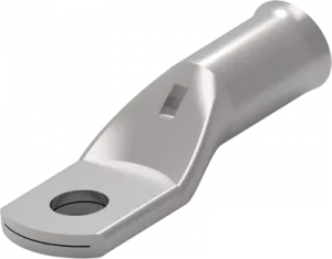 710027-1 TE Connectivity Kabelschuhe