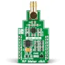 MIKROE-2034 MikroElektronika Single Board Computer