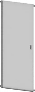 8PQ2000-8BA05 Siemens Gehäusezubehör
