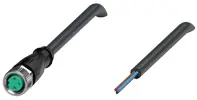 316957 PEPPERL+FUCHS Sensor-Aktor Kabel