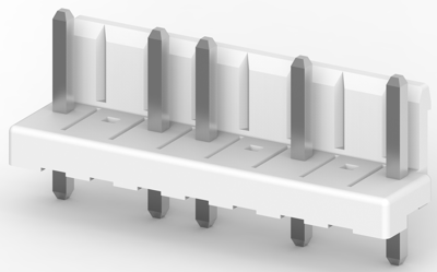 1-2316952-8 AMP Steckverbindersysteme Bild 1
