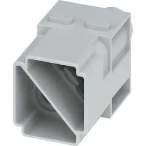 1684766 Phoenix Contact Kontakteinsätze