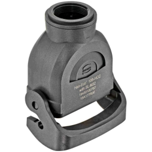 19430100757 Harting Gehäuse für schwere Steckverbinder