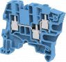 1SNK506021R0000 ENTRELEC Reihenklemmen