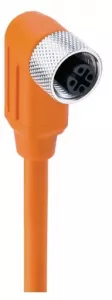 934703005 Lumberg Automation Sensor-Aktor Kabel