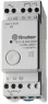 13.01.0.012.0000 Finder Stromstoßschalter und Dimmer