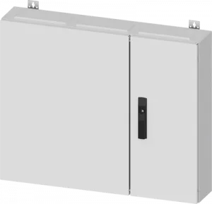 8GK1032-2KK31 Siemens Schaltschränke, Serverschränke