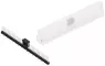 SL10SMD07833ZBSM Fischer Elektronik Steckverbindersysteme