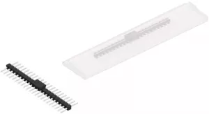 SL12SMD05822ZBSM Fischer Elektronik Steckverbindersysteme