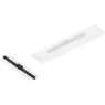 SL 12 SMD 058 22 Z B SM Fischer Elektronik Steckverbindersysteme