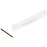 SLY 7 SMD 036 22 S SM Fischer Elektronik Steckverbindersysteme