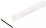 SLY7SMD03622SSM Fischer Elektronik Steckverbindersysteme