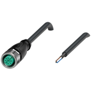 70164712 PEPPERL+FUCHS Sensor-Aktor Kabel