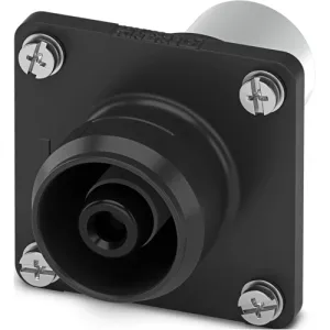 1298077 Phoenix Contact Steckverbinder für Energiespeicher