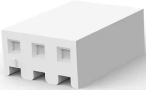 640251-3 AMP Steckverbindersysteme