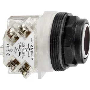 9001SKR1BH13 Schneider Electric Betätiger und Meldeelemente