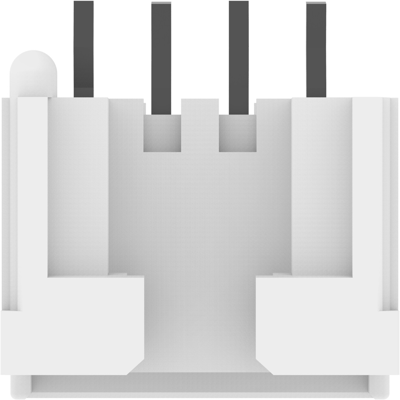917782-1 TE Connectivity Steckverbindersysteme Bild 3