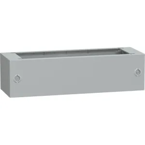 NSYZA273G Schneider Electric Gehäusezubehör