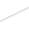 10167363 Fischer Elektronik Kühlkörper