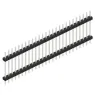 SLY 5 122 26 Z Fischer Elektronik Steckverbindersysteme