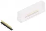 SLY7SMD03611SSM Fischer Elektronik Steckverbindersysteme