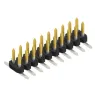SLY 8 SMD 036 20 S Fischer Elektronik Steckverbindersysteme