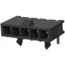 2-1445055-5 AMP Steckverbindersysteme