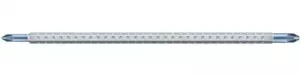 26922 Wiha Schraubendreher, Bits und Bithalter