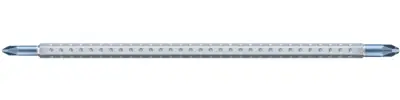 26922 Wiha Schraubendreher, Bits und Bithalter