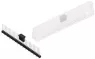 SL10SMD10429ZBSM Fischer Elektronik Steckverbindersysteme