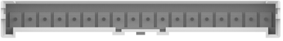 1-1744439-8 TE Connectivity Steckverbindersysteme Bild 5