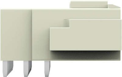 831-3627/108-000 WAGO Steckverbindersysteme Bild 2